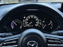Mazda MX-30 e-SkyActiv R-EV 170 Pano, Led, ACC, Camera, LM..