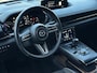 Mazda MX-30 e-SkyActiv R-EV 170 Pano, Led, ACC, Camera, LM..