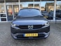 Mazda MX-30 e-SkyActiv R-EV 170 Pano, Led, ACC, Camera, LM..