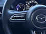 Mazda MX-30 e-SkyActiv R-EV 170 Pano, Led, ACC, Camera, LM..