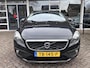 Volvo V40 Cross Country 1.6 D2 Kinetic Navi, Climat, Pdc, LM..