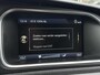 Volvo V40 Cross Country 1.6 D2 Kinetic Navi, Climat, Pdc, LM..