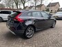 Volvo V40 Cross Country 1.6 D2 Kinetic Navi, Climat, Pdc, LM..