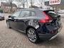 Volvo V40 Cross Country 1.6 D2 Kinetic Navi, Climat, Pdc, LM..