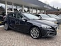 Volvo V40 Cross Country 1.6 D2 Kinetic Navi, Climat, Pdc, LM..