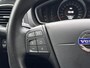 Volvo V40 Cross Country 1.6 D2 Kinetic Navi, Climat, Pdc, LM..
