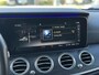 Mercedes-Benz E-klasse Estate AMG 63 4MATIC Burmester, 360 Camera, Luchtvering..