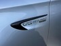 Mercedes-Benz E-klasse Estate AMG 63 4MATIC Burmester, 360 Camera, Luchtvering..