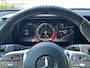 Mercedes-Benz E-klasse Estate AMG 63 4MATIC Burmester, 360 Camera, Luchtvering..
