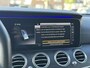 Mercedes-Benz E-klasse Estate AMG 63 4MATIC Burmester, 360 Camera, Luchtvering..