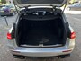 Mercedes-Benz E-klasse Estate AMG 63 4MATIC Burmester, 360 Camera, Luchtvering..