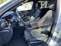 Mercedes-Benz E-klasse Estate AMG 63 4MATIC Burmester, 360 Camera, Luchtvering..