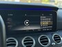 Mercedes-Benz E-klasse Estate AMG 63 4MATIC Burmester, 360 Camera, Luchtvering..