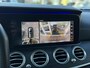 Mercedes-Benz E-klasse Estate AMG 63 4MATIC Burmester, 360 Camera, Luchtvering..