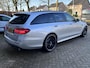 Mercedes-Benz E-klasse Estate AMG 63 4MATIC Burmester, 360 Camera, Luchtvering..