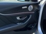 Mercedes-Benz E-klasse Estate AMG 63 4MATIC Burmester, 360 Camera, Luchtvering..
