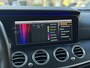 Mercedes-Benz E-klasse Estate AMG 63 4MATIC Burmester, 360 Camera, Luchtvering..
