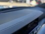 Mercedes-Benz E-klasse Estate AMG 63 4MATIC Burmester, 360 Camera, Luchtvering..