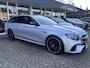 Mercedes-Benz E-klasse Estate AMG 63 4MATIC Burmester, 360 Camera, Luchtvering..