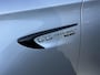 Mercedes-Benz E-klasse Estate AMG 63 4MATIC Burmester, 360 Camera, Luchtvering..