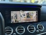 Mercedes-Benz E-klasse Estate AMG 63 4MATIC Burmester, 360 Camera, Luchtvering..
