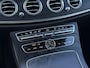 Mercedes-Benz E-klasse Estate AMG 63 4MATIC Burmester, 360 Camera, Luchtvering..