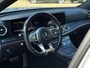 Mercedes-Benz E-klasse Estate AMG 63 4MATIC Burmester, 360 Camera, Luchtvering..