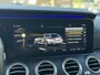 Mercedes-Benz E-klasse Estate AMG 63 4MATIC Burmester, 360 Camera, Luchtvering..
