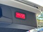Mercedes-Benz E-klasse Estate AMG 63 4MATIC Burmester, 360 Camera, Luchtvering..