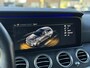 Mercedes-Benz E-klasse Estate AMG 63 4MATIC Burmester, 360 Camera, Luchtvering..