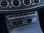Mercedes-Benz E-klasse Estate AMG 63 4MATIC Burmester, 360 Camera, Luchtvering..