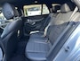 Mercedes-Benz E-klasse Estate AMG 63 4MATIC Burmester, 360 Camera, Luchtvering..