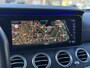 Mercedes-Benz E-klasse Estate AMG 63 4MATIC Burmester, 360 Camera, Luchtvering..