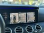 Mercedes-Benz E-klasse Estate AMG 63 4MATIC Burmester, 360 Camera, Luchtvering..