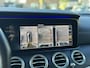 Mercedes-Benz E-klasse Estate AMG 63 4MATIC Burmester, 360 Camera, Luchtvering..