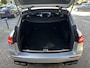 Mercedes-Benz E-klasse Estate AMG 63 4MATIC Burmester, 360 Camera, Luchtvering..