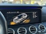 Mercedes-Benz E-klasse Estate AMG 63 4MATIC Burmester, 360 Camera, Luchtvering..