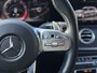 Mercedes-Benz E-klasse Estate AMG 63 4MATIC Burmester, 360 Camera, Luchtvering..