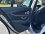Mercedes-Benz E-klasse Estate AMG 63 4MATIC Burmester, 360 Camera, Luchtvering..