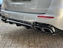 Mercedes-Benz E-klasse Estate AMG 63 4MATIC Burmester, 360 Camera, Luchtvering..