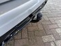 Mercedes-Benz E-klasse Estate AMG 63 4MATIC Burmester, 360 Camera, Luchtvering..