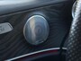 Mercedes-Benz E-klasse Estate AMG 63 4MATIC Burmester, 360 Camera, Luchtvering..