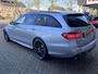 Mercedes-Benz E-klasse Estate AMG 63 4MATIC Burmester, 360 Camera, Luchtvering..