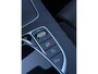 Mercedes-Benz E-klasse Estate AMG 63 4MATIC Burmester, 360 Camera, Luchtvering..