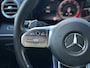 Mercedes-Benz E-klasse Estate AMG 63 4MATIC Burmester, 360 Camera, Luchtvering..