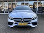 Mercedes-Benz E-klasse Estate AMG 63 4MATIC Burmester, 360 Camera, Luchtvering..