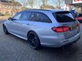 Mercedes-Benz E-klasse Estate AMG 63 4MATIC Burmester, 360 Camera, Luchtvering..