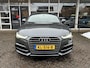 Audi A6 Limousine 1.8 TFSI S-Line Led, Climat, Navi, Bluetooth, Lm..