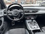 Audi A6 Limousine 1.8 TFSI S-Line Led, Climat, Navi, Bluetooth, Lm..