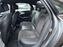 Audi A6 Limousine 1.8 TFSI S-Line Led, Climat, Navi, Bluetooth, Lm..